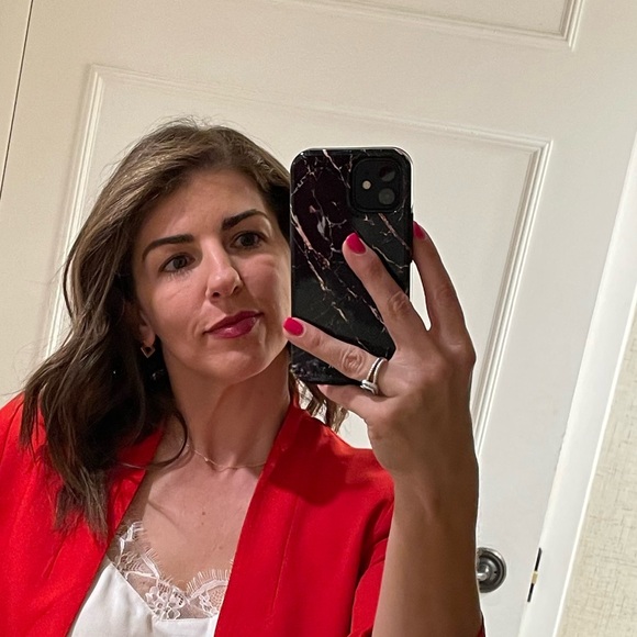 Lot of 5 phone cases for iPhone 12 - Picture 3 of 4